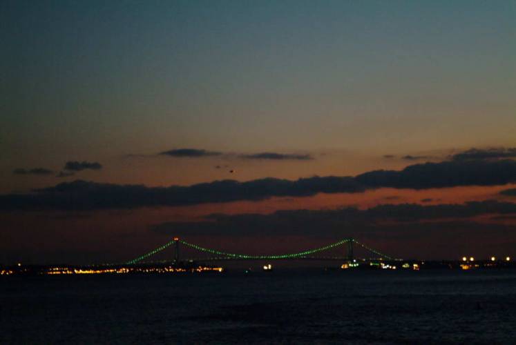 NYC_2006-12-05 16-58-27